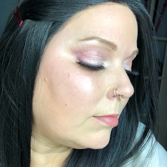 😍NWT Milk & Cookie Highlighter by OFRA Gorgeous! - Picture 4 of 14